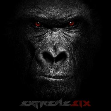 Extreme -  Six